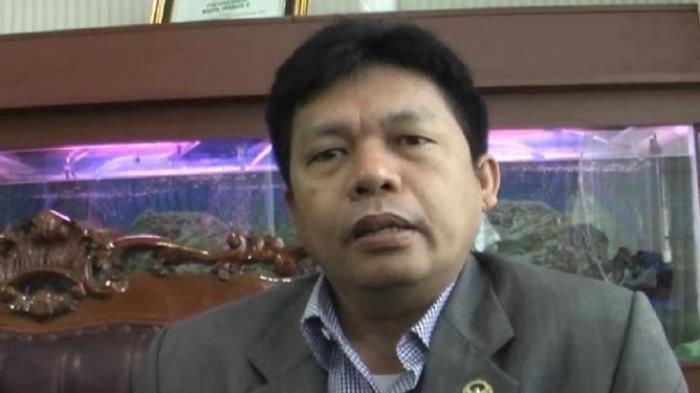 Pakar Hukum : Abolisi untuk Tom Lembong Tak Berlaku bagi Tersangka Lain?