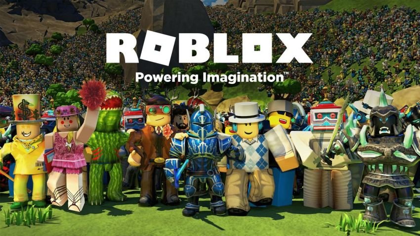 DPR Dukung Larangan Game Roblox untuk Siswa, Ini Alasan dan Langkah Selanjutnya