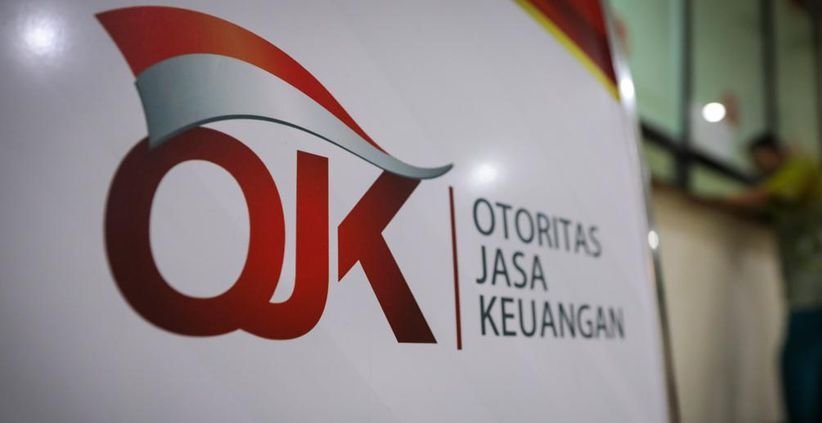 OJK Wanti-Wanti: Gerakan Gagal Bayar Pinjol Bisa Hambat Kredit dan Peluang Kerja
