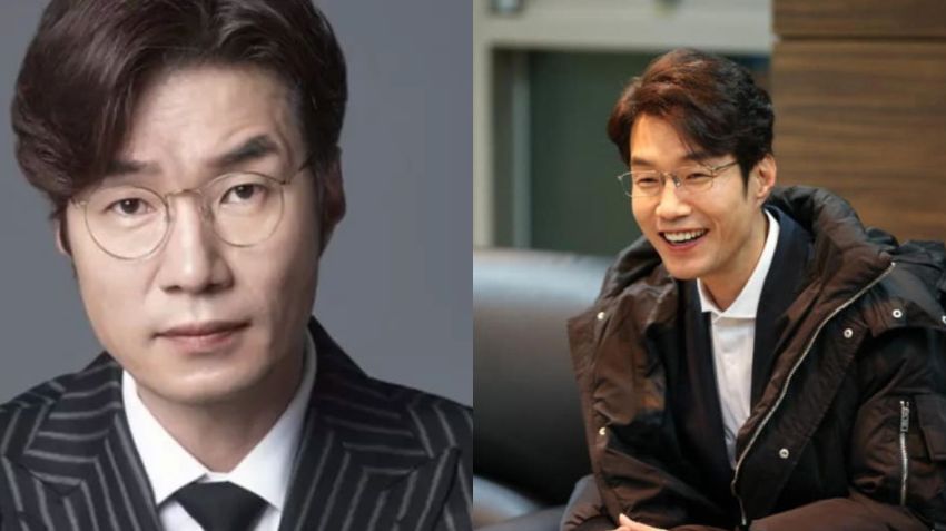 Aktor Senior Song Young-kyu Ditemukan Meninggal di Dalam Mobil, Dunia Hiburan Korea Berduka