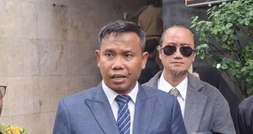 Kasus Ijazah Jokowi, 3 Tokoh Media Diperiksa Polisi, Roy Suryo Cs Sebut Ancaman ke Kebebasan Pers