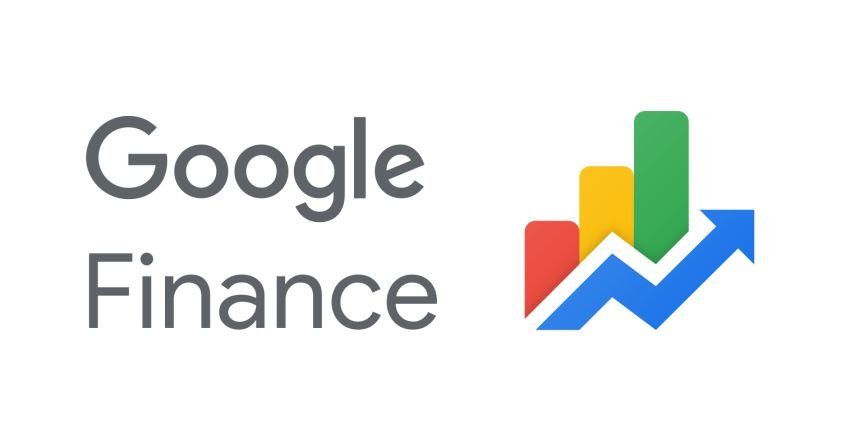 Google Finance Hadirkan Fitur AI Canggih untuk Informasi Keuangan dan Grafik Real-Time