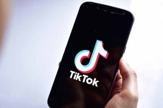 TikTok Hentikan Fitur Live di Indonesia Terkait Kondisi Keamanan Nasional