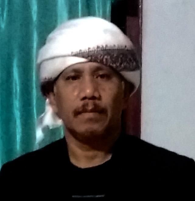 Rondahaim Saragih Garingging: Sang Penjaga Kedaulatan Adat yang Terhapus dari Panggung Nasional