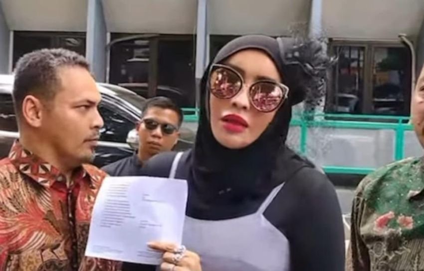 Dokter Samira Akui Bangga BPOM Cabut Izin Produk: Bukti Tak Pilih Kasih