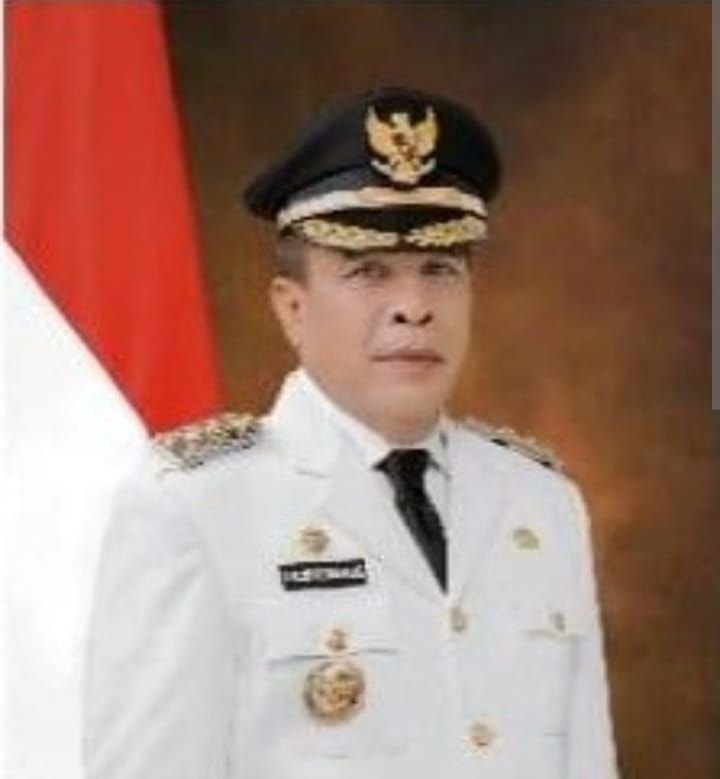 KPK Periksa 29 Saksi Dugaan Suap Proyek Jalan Rp 231,8 Miliar di Sumut, Termasuk Eks Bupati Madina