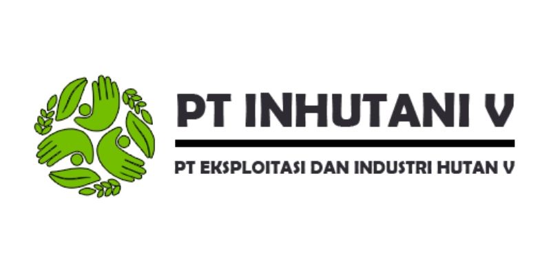 Breaking News! KPK Tangkap Petinggi BUMN dalam OTT Terkait Dugaan Korupsi di PT Inhutani V