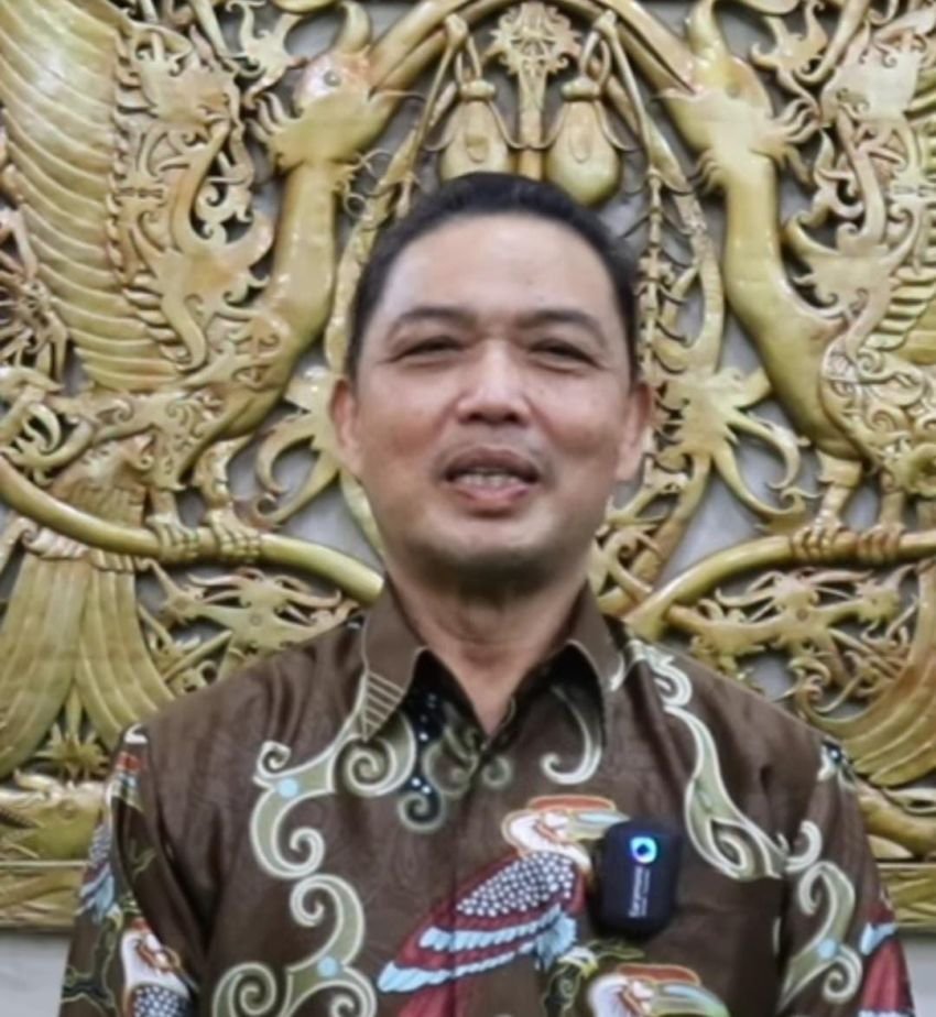 KPK Dalami Dugaan Keterlibatan Gubernur Kalbar dalam Kasus Korupsi Proyek Jalan di Mempawah