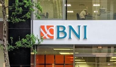 Lengkap! Syarat dan Cara Mudah Ajukan KUR BNI 2025 Plafon Rp50 Juta untuk Modal Usaha