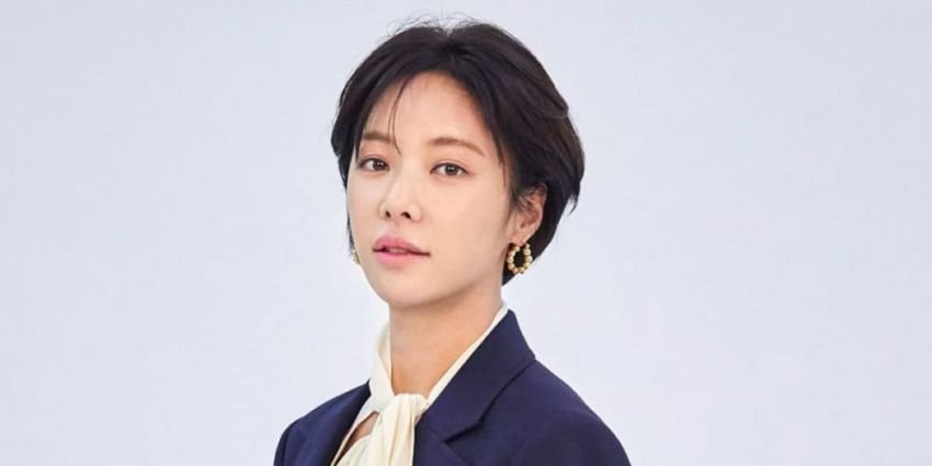 Tuntutan 3 Tahun Penjara untuk Hwang Jung Eum Terkait Skandal Kripto dan Penggelapan