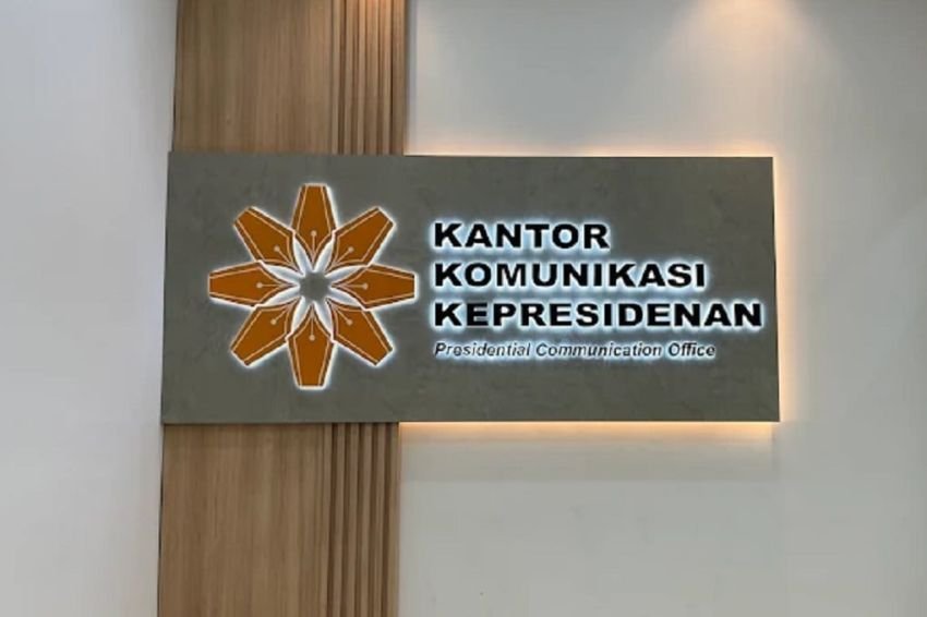 Kemacetan Komunikasi Pemerintah Rawan Kekusutan