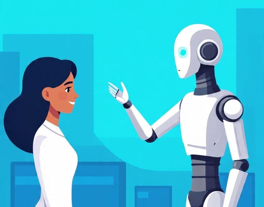 Palo Alto Networks Soroti Ancaman dan Potensi Agentic AI Jelang Hakteknas 2025