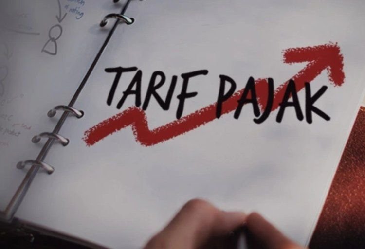 Warga Cirebon Geruduk Balai Kota 11 September, Tuntut Penurunan Kenaikan PBB hingga 1.000 Persen