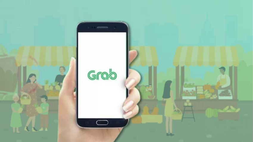 Kisah UMKM Labuan Bajo Sukses Lewat GrabModal, Dari Rp600 Ribu Jadi Rp16 Juta