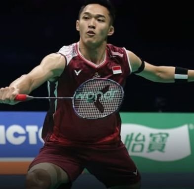 Golongan PNS Jonatan Christie Masih Tanda Tanya, Meski Sudah Aktif Sejak 2023