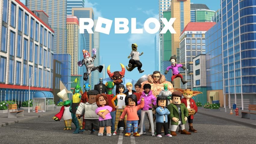 Menkomdigi Minta Roblox Buka Kantor di Indonesia dan Patuh Regulasi Perlindungan Anak