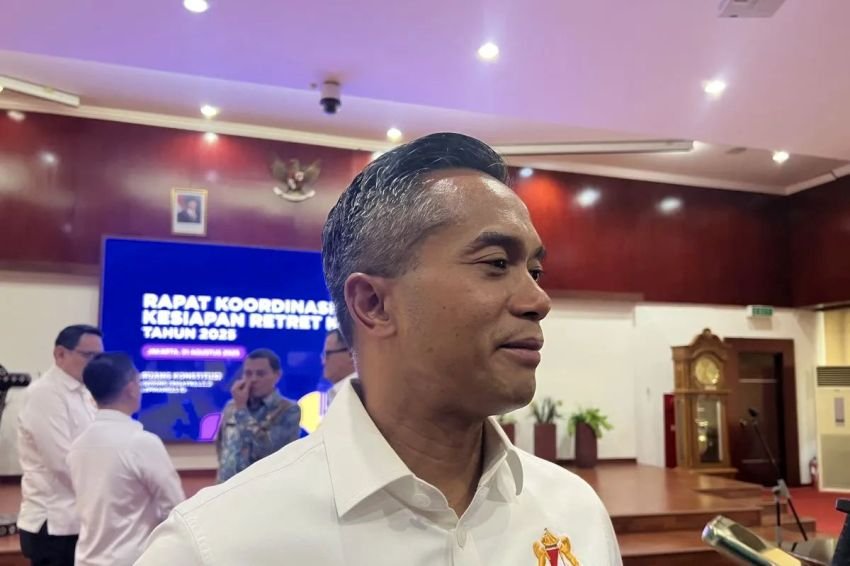 Kadin Akan Pelajari Dampak Libur Tambahan 18 Agustus terhadap Dunia Usaha