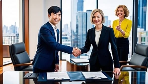 Pengusaha Klaim Dirugikan Ratusan Juta, Pembayaran Mitra Bisnis Mandek Sejak 2024