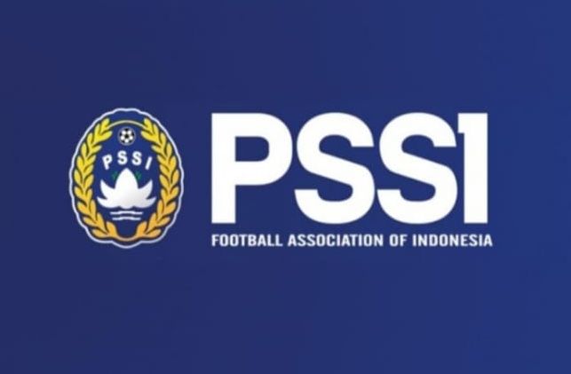 ASKAB PSSI Mandailing Natal: Saatnya Dipimpin Figur Tepat dan Visioner