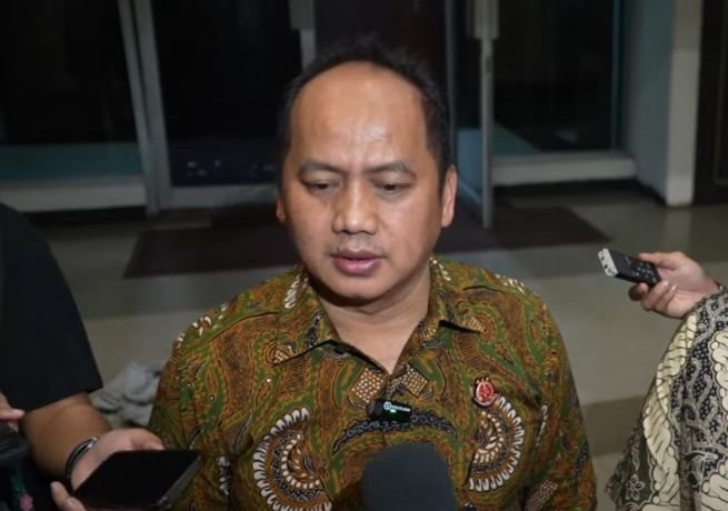 Hotman Minta Terdakwa Impor Gula Lain Bebas, Kejagung: Abolisi Tom Lembong Bersifat Personal