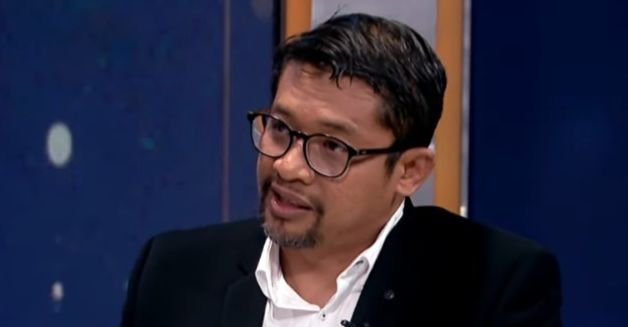 PPATK Soroti Potensi Penyalahgunaan E-Wallet untuk Judol dan Pencucian Uang