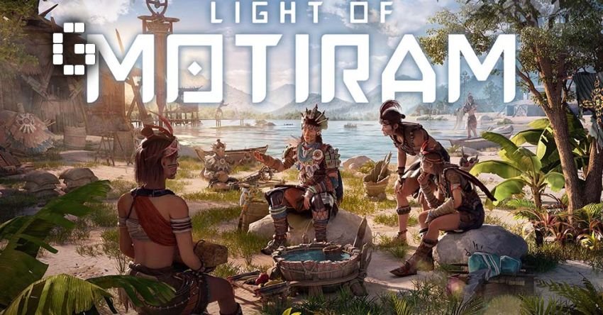 Dibayangi Gugatan Sony, Tencent Diam-Diam Ubah Konten Promosi Game Light of Motiram