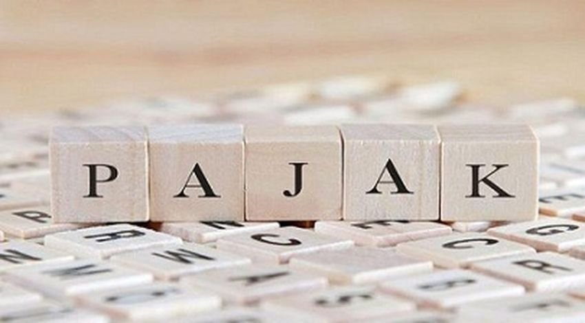 DPRD Parepare Minta Pemkot Tinjau Ulang Kenaikan PBB Warga yang Capai 800 Persen