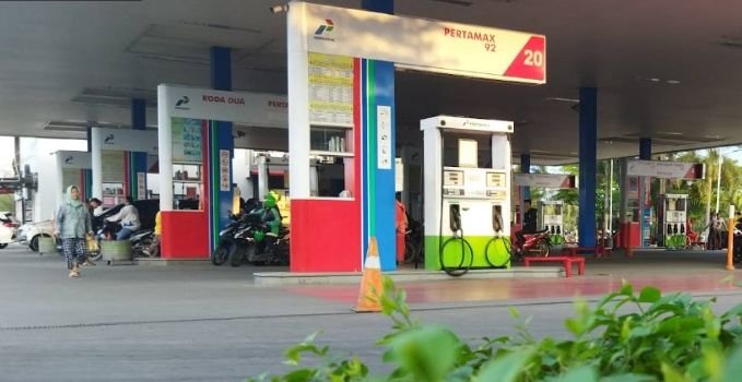 Harga BBM Turun per 1 Agustus 2025: Vivo, Shell, BP, dan Pertamina Kompak Menyesuaikan Tarif