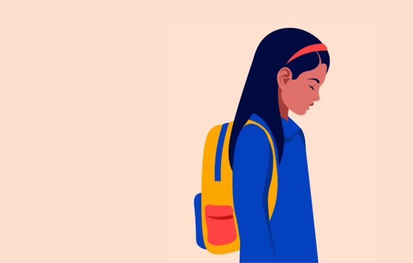 Merawat Kesehatan Mental: Tanggung Jawab Bersama yang Sering Diabaikan