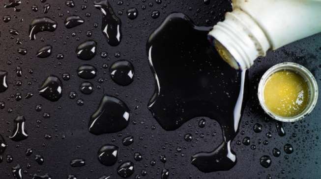 Air Keras Jadi Alat Tawuran, DPRD DKI Minta Penjualannya Diawasi Ketat!