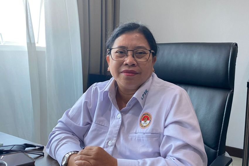 LPSK Tegaskan Komitmen Perlindungan bagi Jurnalis yang Jadi Saksi atau Korban Ancaman