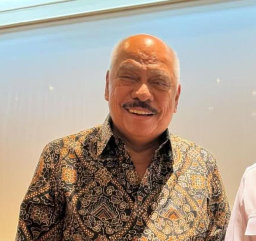 Soroti Ketimpangan Alokasi Anggaran Pendidikan, Fraksi Golkar MPR: Mustahil Capai Indonesia Emas 2045