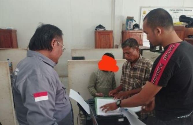 Kasus Kekerasan Anak di Padang Lawas, Polisi Pastikan Proses Hukum Objektif dan Transparan