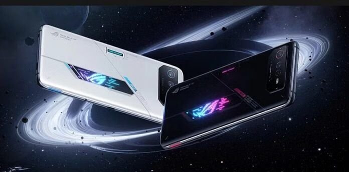 Asus Resmi Buka Akses Android 16 Beta untuk Tiga Perangkat, Ini Cara Daftarnya