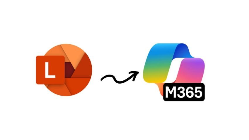 Microsoft Lens Resmi Dihentikan, Pengguna Diarahkan ke Aplikasi 365 Copilot