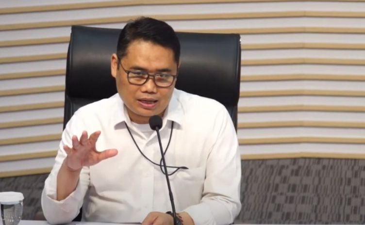 KPK Telusuri Aliran Dana Proyek Jalan Sumut hingga ke Pejabat dan APH