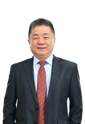 KPK Panggil Direktur PT Indofood CBP Terkait Kasus Korupsi Bansos COVID-19 Rp125 Miliar