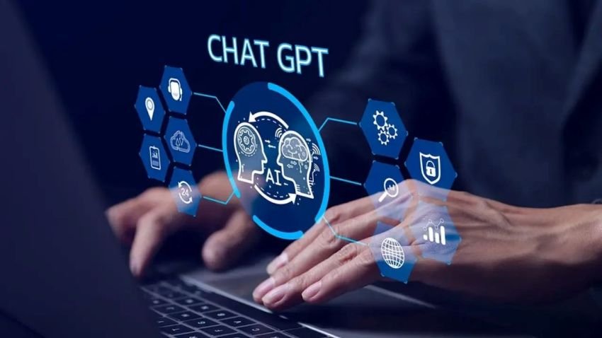 ChatGPT Luncurkan Fitur Study Mode untuk Bantu Pengguna Belajar Lebih Dalam