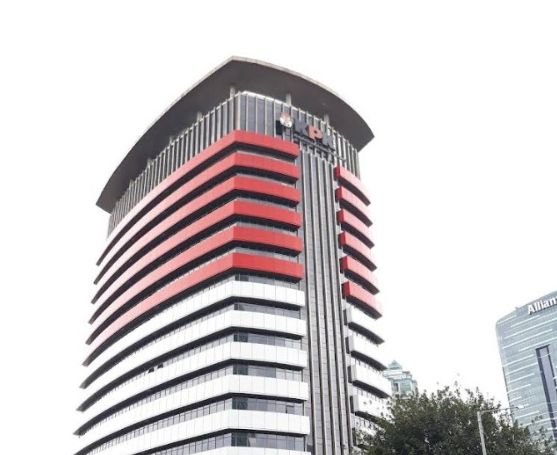 KPK Akui Rutan Overkapasitas: Tegaskan Tak Hambat Pemberantasan Korupsi