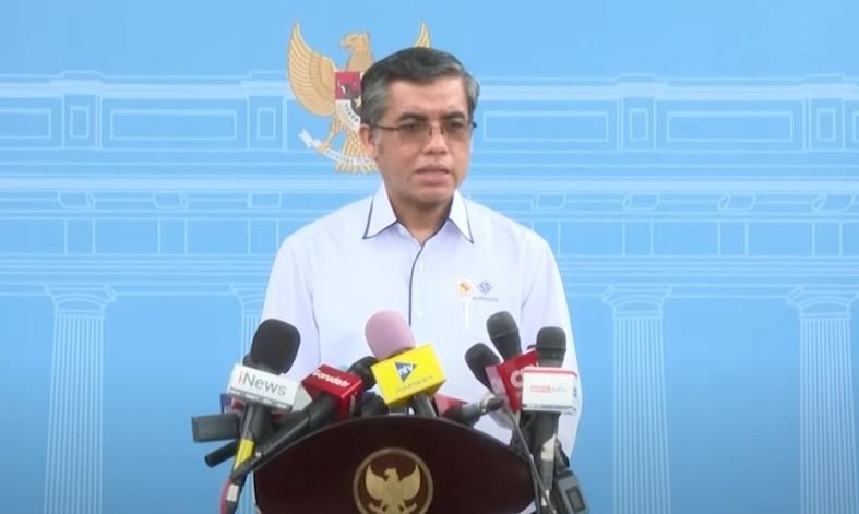 Menaker Tegaskan Pentingnya Pendidikan Vokasi: Dunia Kerja Butuh Talenta Spesialisasi Ganda