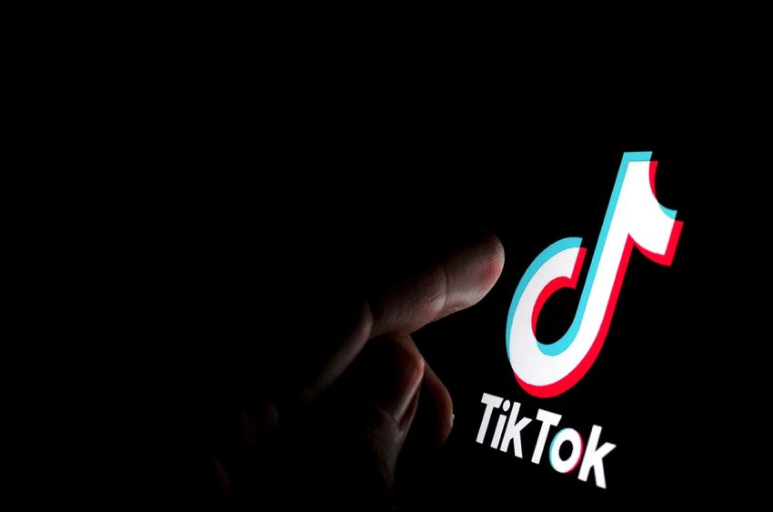 Kamus Cambridge Tambahkan Istilah Populer dari TikTok, Ada Skibidi hingga Delulu