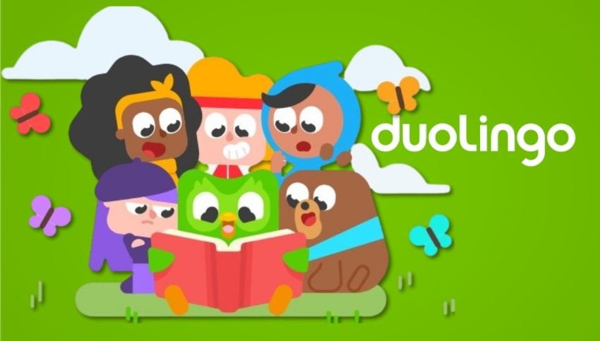 Dituding PHK karena AI, CEO Duolingo Angkat Bicara