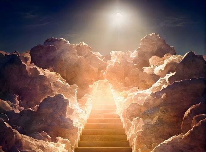 Perdebatan Nabi Adam AS dan Nabi Musa AS: Pelajaran Takdir dan Tanggung Jawab Manusia