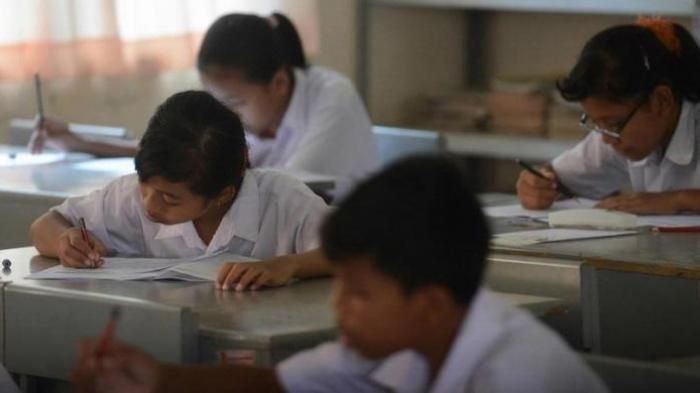 Libur Nasional 18 Agustus 2025: Siswa Sekolah Dapat Libur 3 Hari Berturut-turut