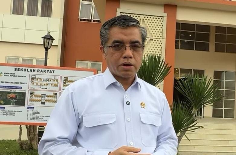 Menaker Imbau Perusahaan Beri Kesempatan Pekerja Rayakan HUT ke-80 RI