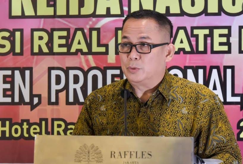 Kemendag Klarifikasi: Tak Ada Penarikan Beras Premium, Hanya Penyesuaian Harga