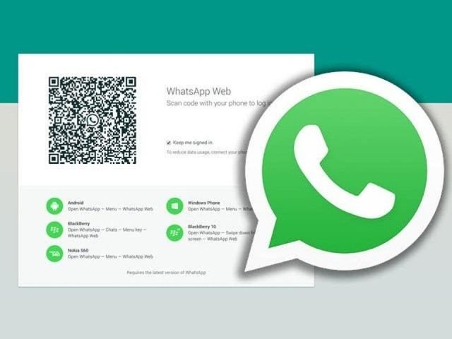 WhatsApp Web Tiba-Tiba Logout? Ini Penyebab dan Solusinya Agar Chatting Lancar