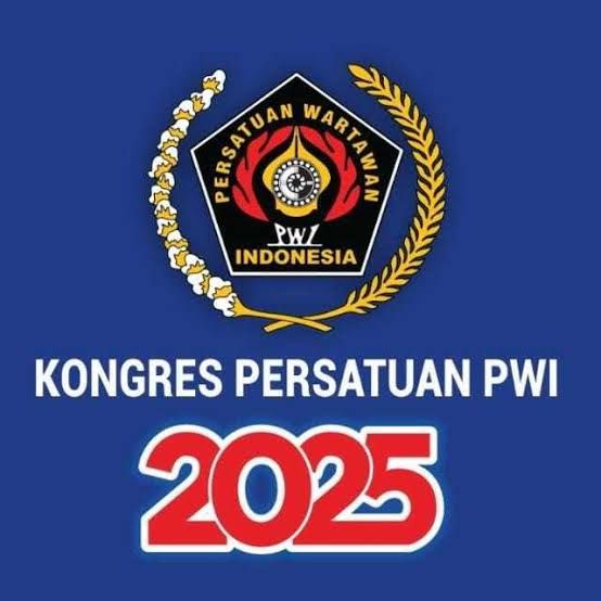 IMO-Indonesia Dukung Penuh Kongres PWI 2025 di Cikarang: Momentum Perkuat Eksistensi Pers Indonesia