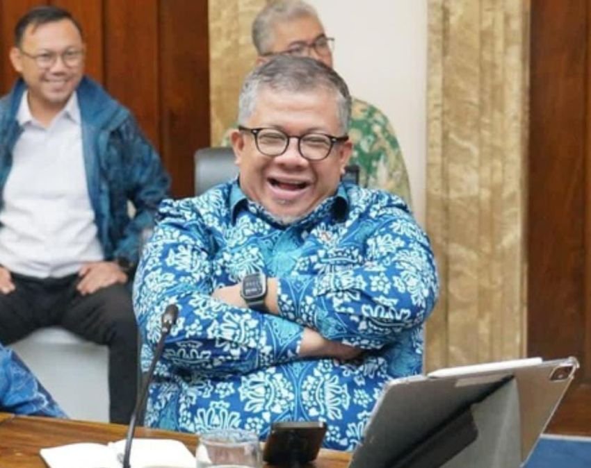 Fahri Hamzah: Subsidi Tanah Bisa Turunkan Harga Properti hingga 50 Persen