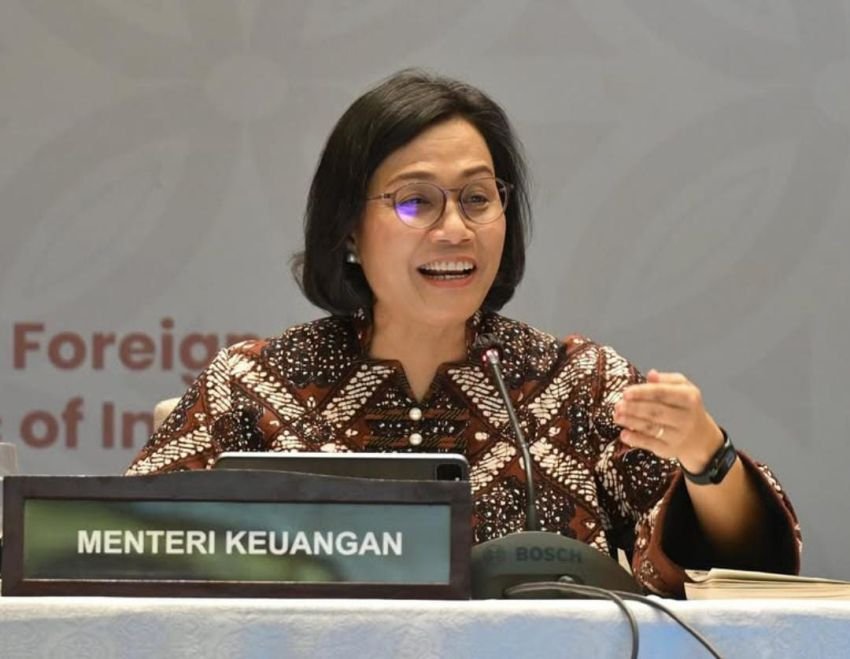 Efisiensi Anggaran 2026: Pemerintah Siapkan Penghematan 15 Jenis Belanja Kementerian dan Lembaga